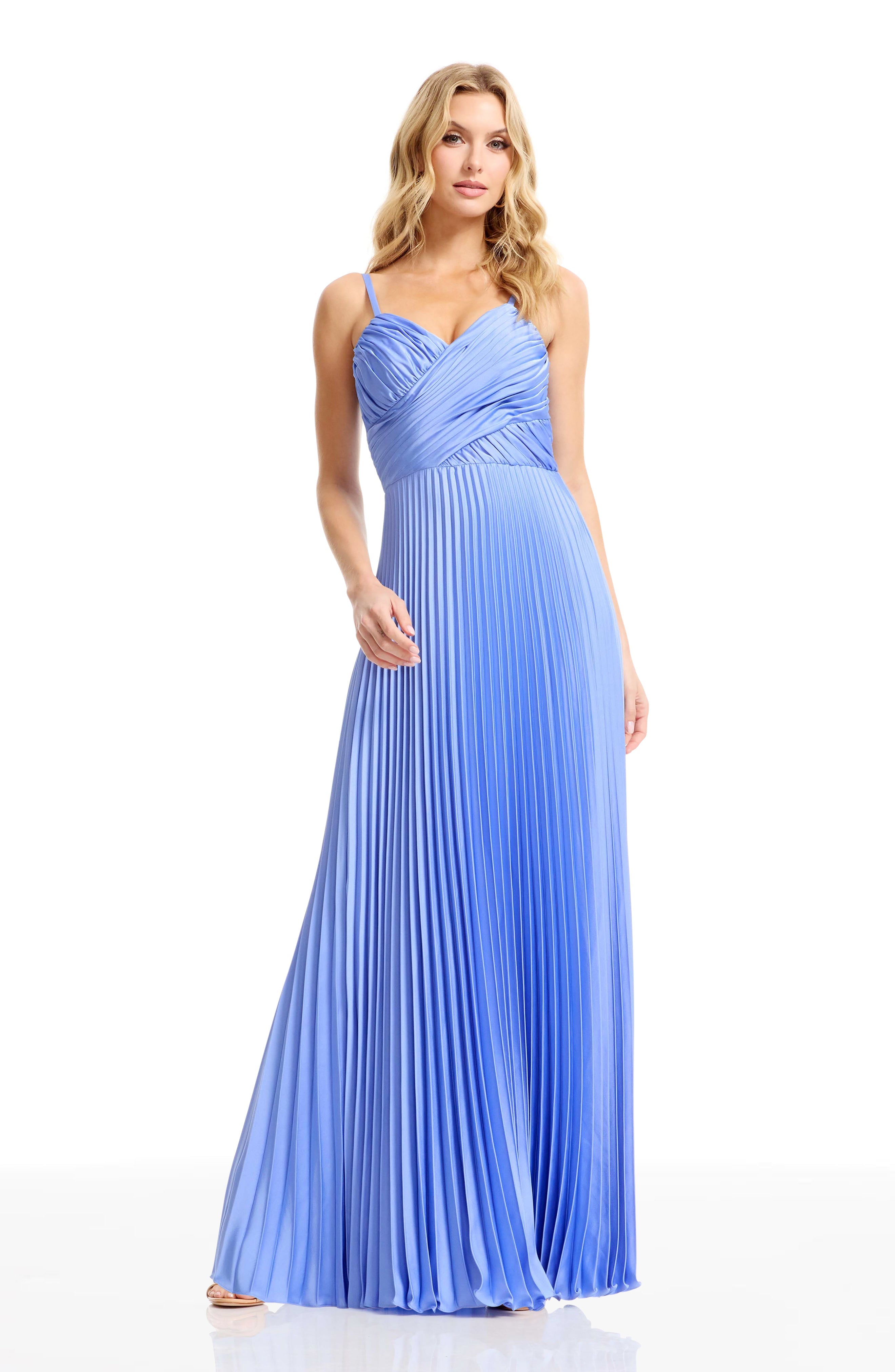 Aspen Dress