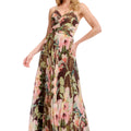 Aspen Dress