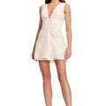 Astrid Dress