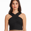 Aton Top