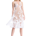 Audrey Dress