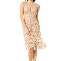 Audrey Dress