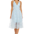 Audrey Dress