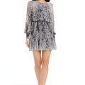 Aulden Dress