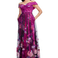 Aurea Dress