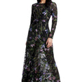 Ava Dress