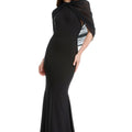 Aviva Dress