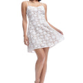 Ayla Dress