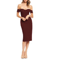 Bailey Dress
