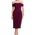 Bailey Dress