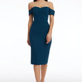 Bailey Dress