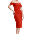 Bailey Dress