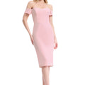 Bailey Dress