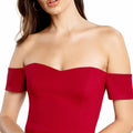 Bailey Top