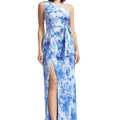 Bella Dress