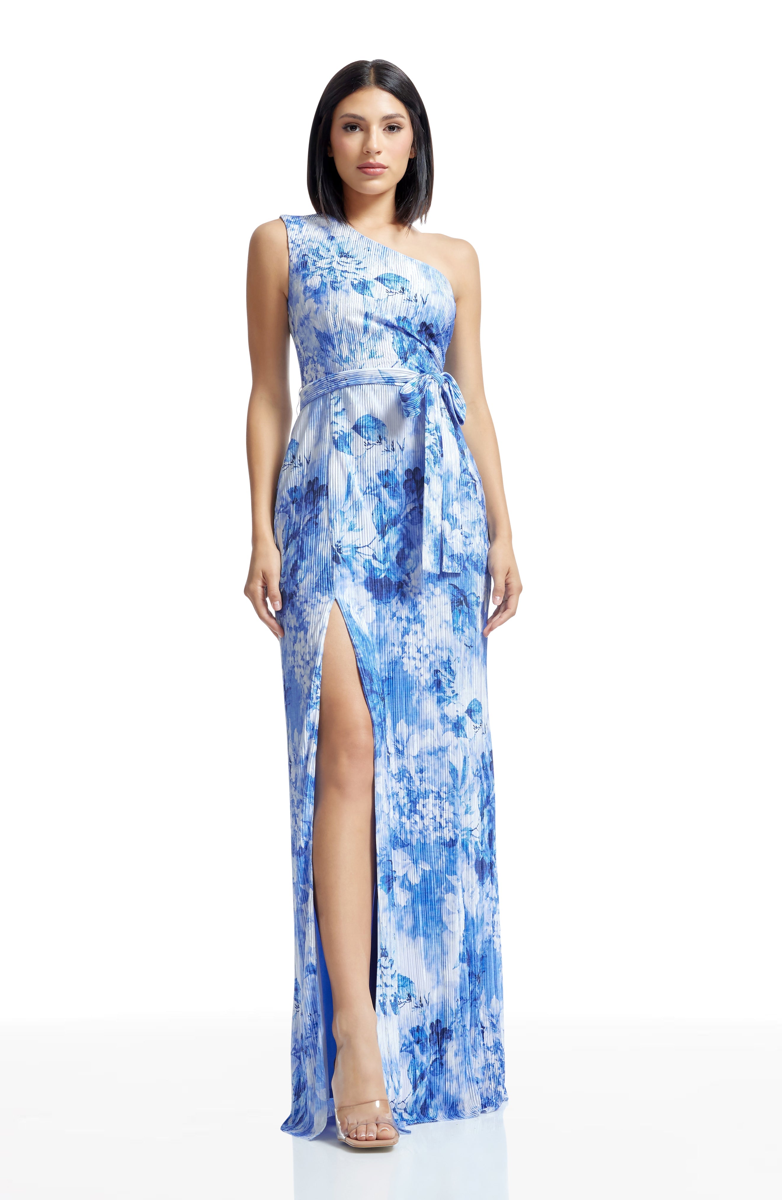 Bella Dress