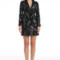 Berkley Dress