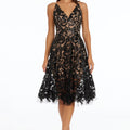 Blair Dress