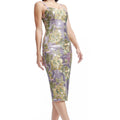 Blakely Dress