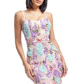 Blakely Dress