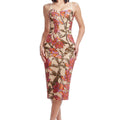 Blakely Dress