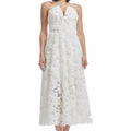 Briella Dress