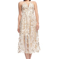 Briella Dress
