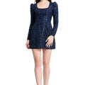 Brie Dress