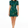 Brittany Dress