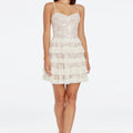 Brynlee Dress