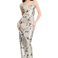 Cammie Dress