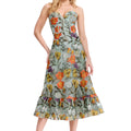 Carina Dress