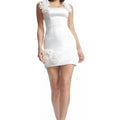 Carrie Dress