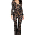 Carson Jumpsuit