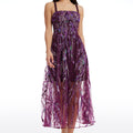 Cassandra Dress