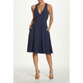 Catalina Dress