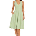 Catalina Dress