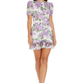 Chandler Dress