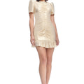 Chandler Dress