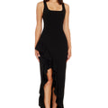 Charlene Dress
