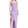 Charlene Dress