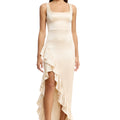 Charlene Gown