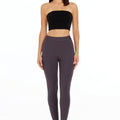 Classic Legging