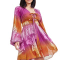 Codi Dress