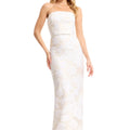 Colleen Gown