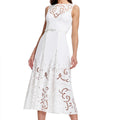 Colton Dress