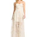 Connor Dress