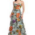 Connor Dress