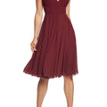 Corey Dress