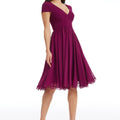 Corey Dress